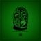 Full Speed Ahead (feat. Dalima & Kamikazi) - Twisted Insane lyrics