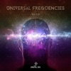 Universal Frequencies, Vol. 5