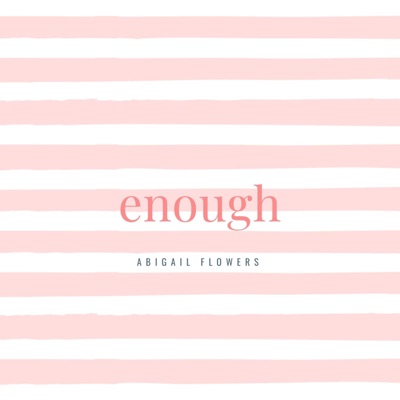Enough - Single