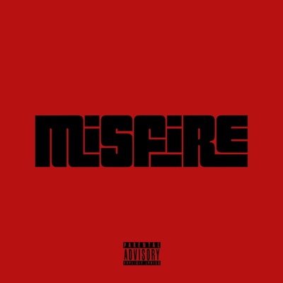 Misfire - Single