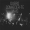 Quero Conhecer-Te Mais (Ao Vivo) - Central 3 lyrics