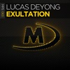 Exultation - Single