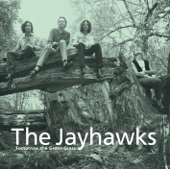 The Jayhawks - Nothing Left To Borrow