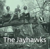 The Jayhawks - Pray For Me