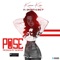 Pose - Kwaw Kese lyrics