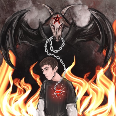 Hellbound Heart - EP