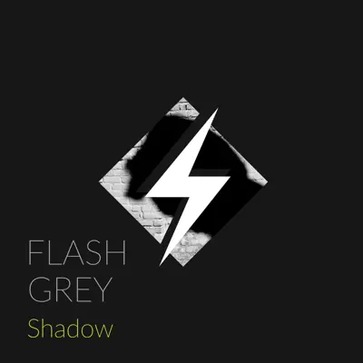 Ouve Shadow - Single de Flash Grey