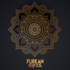 Furkan   Soysal - Eastern