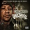 $$$ Be Callin (feat. P.S. Dizz) - Scario Andreddi lyrics