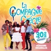 La Compagnie Créole - Bons baisers de Fort-de-France