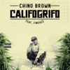 Califogrifo (feat. Fingazz) - Single