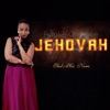 Jehovah - Single