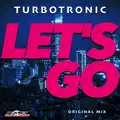 Let's Go (Radio Edit)