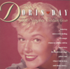 Perhaps Perhaps Perhaps - Doris Day