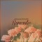 Wedding Piano - AShamaluevMusic lyrics