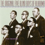 The Original Five Blind Boys of Alabama - Fix It Jesus