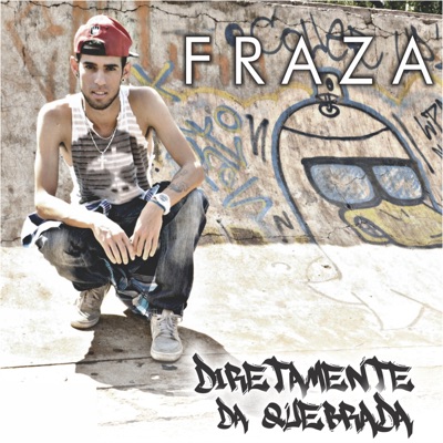 Diretamente da Quebrada