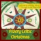 Christmas Morning (Celtic Harp) - Celtic Harp Soundscapes lyrics