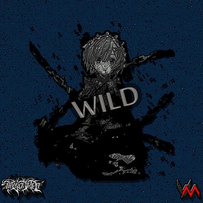 Wild - Single