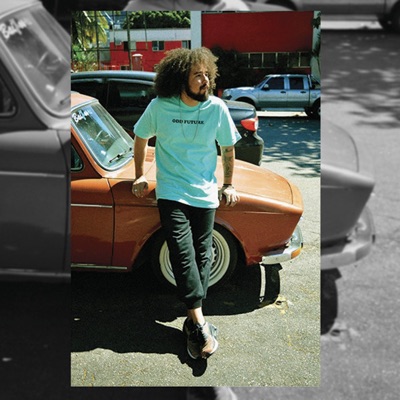 Ta Passando - Single