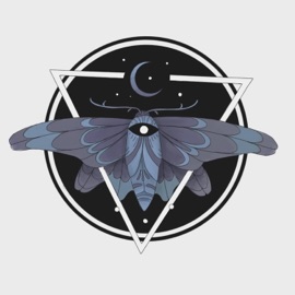 Miles Away Tim Schaufert