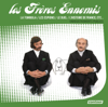 Les Frères Ennemis - Les Frères ennemis