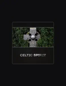 Listen to Irish Flute Music Universe, watch music videos, read bio, see tour dates & more!