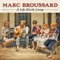 Another Day (feat. Genevieve) - Marc Broussard lyrics