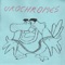 Beat Off the Brat - Urochromes lyrics