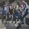 Minor Sing - Duc's Place