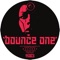 Funk Demon (DJ ESP aka Woody McBride Remix) - Overbay lyrics