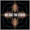 We Are the Stars - DopeDrop lyrics