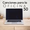Meditando en Silencio - Relajamiento lyrics