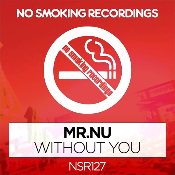 Without You - Single