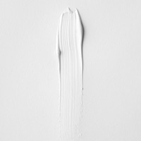 Touch - Single - Nadj