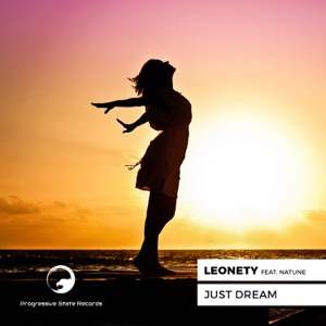 Just Dream - Single