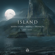 Island (feat. Nevve) - Seven Lions, Wooli & Trivecta