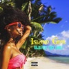 Island Gyal (feat. Tory Lanez) - Single