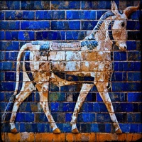 The Battle of Kadesh