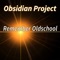 Pulser - OBSIDIAN Project lyrics