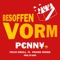 Besoffen Vorm P€Nn¥ (feat. Frank Weiss) - Felix Krull lyrics