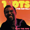 No Difference Here - Toots & The Maytals