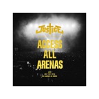 Genesis (Live / AAA)