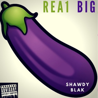 Rea1 Big - Single