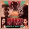 Muasi Na Ngai (feat. Kaysha & Badi) - Single