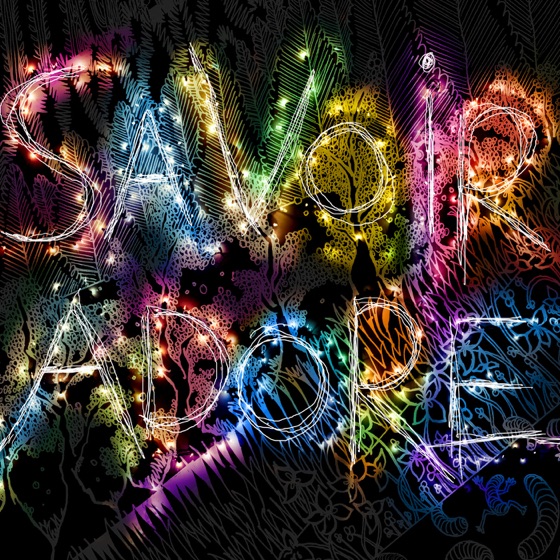 Cover artwork for Bodies