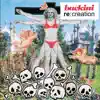 Backini - Electro Industry