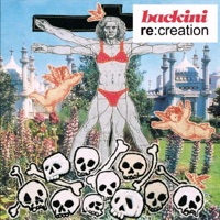 Backini - Electro Industry