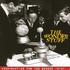 Construction for the Modern Idiot (Remastered)