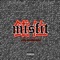 Misfit (feat. Yung Flex) - Lil Summoner lyrics